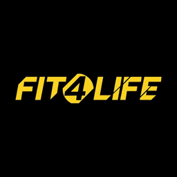 Fit4Life Senta